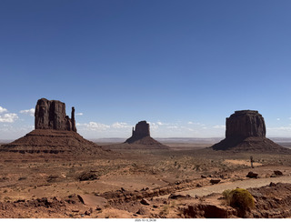 Monument Valley tour