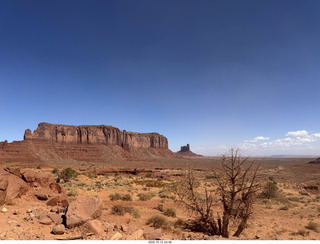 Monument Valley tour