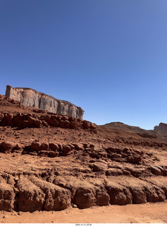 Monument Valley tour