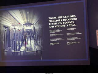 New York City - Empire State Building