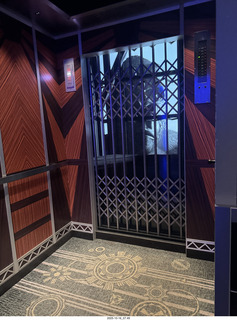 New York City - Empire State Building