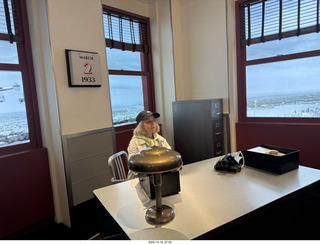 New York City - Empire State Building