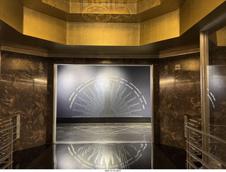 New York City - Empire State Building