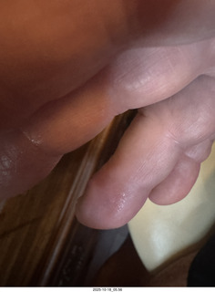 Cheltenham High School - Lisa Fetter, Brynn Johnson, and Adam