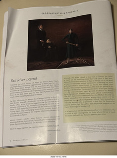 Longwood Gardens - organ program