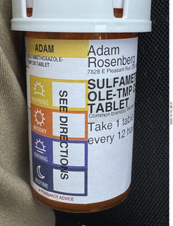 Fresca Pizza menu in Wyncote