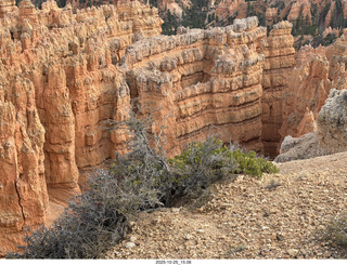 111 a2n. Bryce Canyon National Park Amphitheater