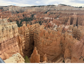 123 a2n. Bryce Canyon National Park Amphitheater