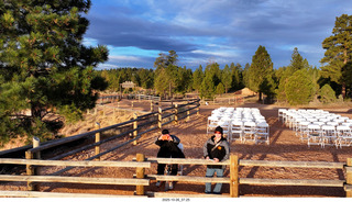 27 a2n. drone Bryce Canyon National Park sunrise
