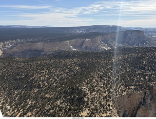 230 a2n. aerial - No Man's Mesa