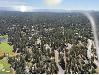 278 a2n. aerial - Flagstaff, Arizona