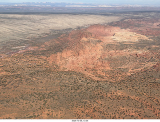 330 a2n. aerial - Arizona