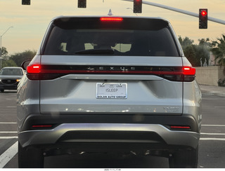 141 a2p. strange ISLEEP license plate