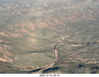 1 a2q. aerial - Arizona