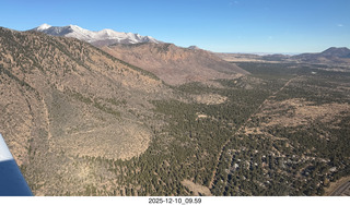 6 a2q. aerial - Arizona