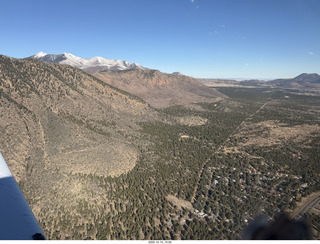 9 a2q. aerial - Arizona
