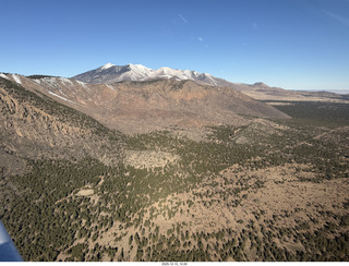 10 a2q. aerial - Arizona