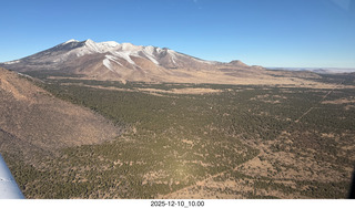 11 a2q. aerial - Arizona