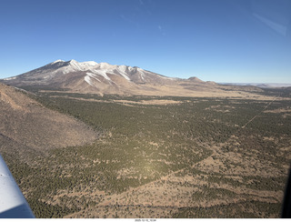 12 a2q. aerial - Arizona