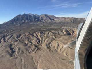 75 a2q. aerial - Utah