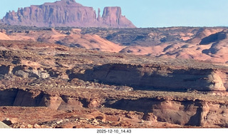 76 a2q. aerial - Utah