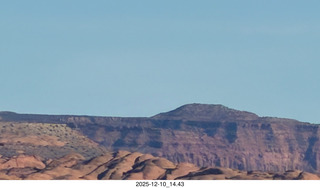 77 a2q. aerial - Utah