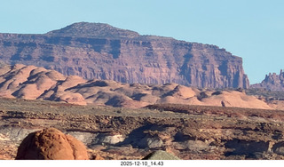 78 a2q. aerial - Utah