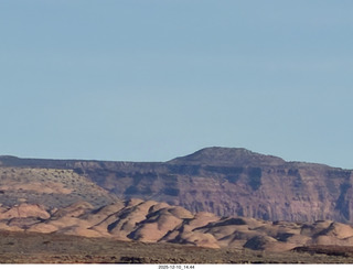 79 a2q. aerial - Utah