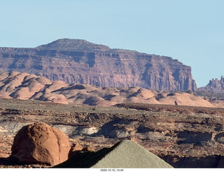 80 a2q. aerial - Utah