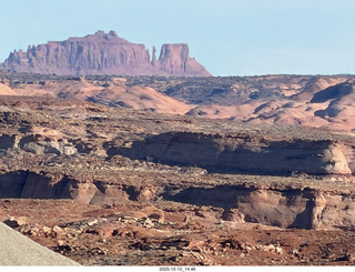 81 a2q. aerial - Utah