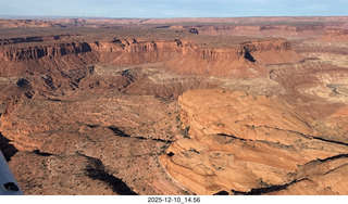 82 a2q. aerial - Utah