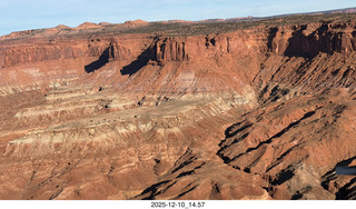 84 a2q. aerial - Utah