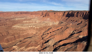 85 a2q. aerial - Utah