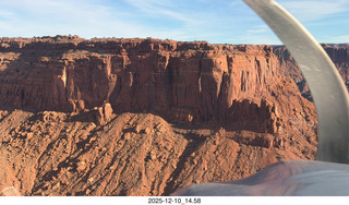 86 a2q. aerial - Utah