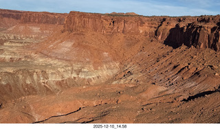 87 a2q. aerial - Utah