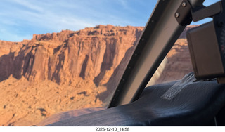 89 a2q. aerial - Utah