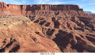 96 a2q. aerial - Utah