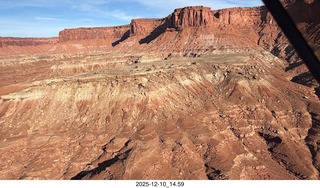 97 a2q. aerial - Utah