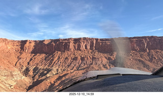 98 a2q. aerial - Utah