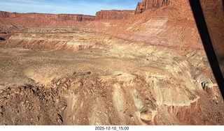 101 a2q. aerial - Utah - airstrip