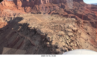 108 a2q. aerial - Utah - airstrip