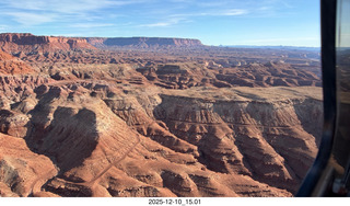 112 a2q. aerial - Utah