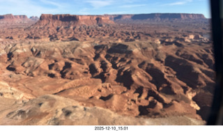 113 a2q. aerial - Utah