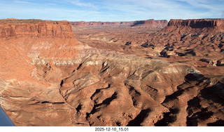 114 a2q. aerial - Utah