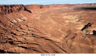 116 a2q. aerial - Utah