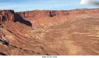 117 a2q. aerial - Utah