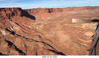 118 a2q. aerial - Utah