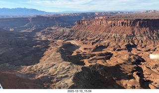 119 a2q. aerial - Utah