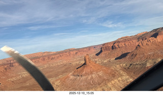 120 a2q. aerial - Utah