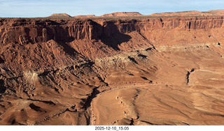 121 a2q. aerial - Utah